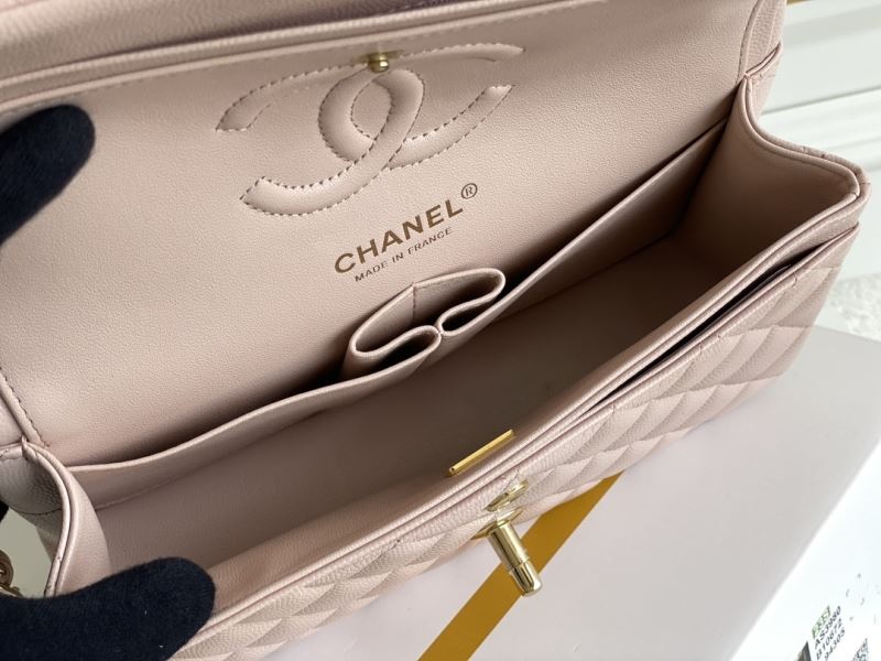 Ch**el cf series bags